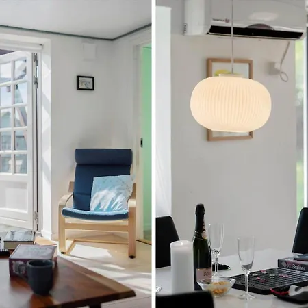 Oh549-storvorde-ternevej-1