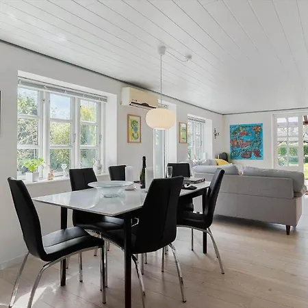 Oh549-storvorde-ternevej-1 *