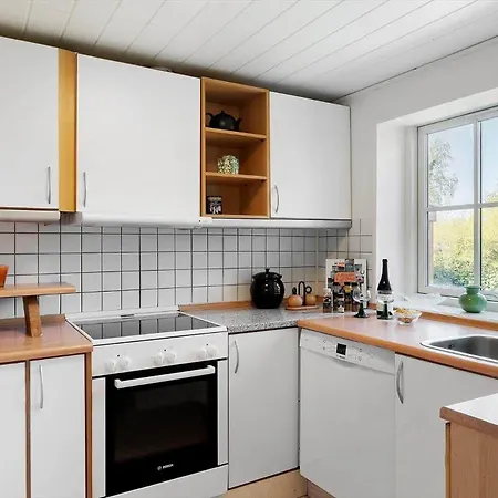 Oh549-storvorde-ternevej-1 Storvorde