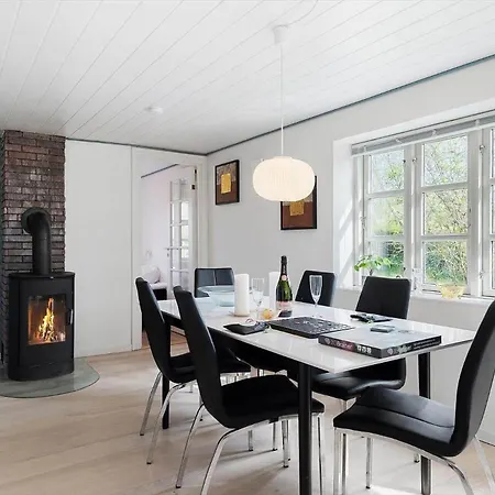 Oh549-storvorde-ternevej-1 Storvorde