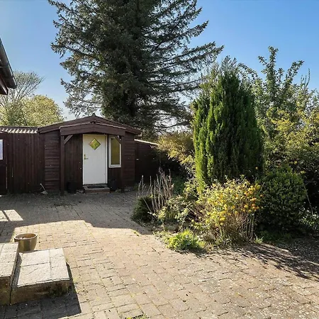 Oh549-storvorde-ternevej-1 Storvorde