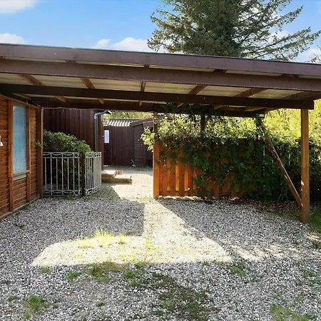 Oh549-storvorde-ternevej-1 * Storvorde